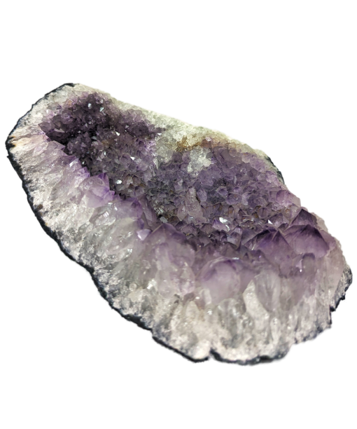 Amethyst Cluster (AAA) 4306 g