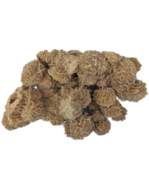 Desert Rose (Gypsum) 2463 g