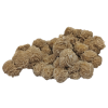 Desert Rose (Gypsum) 2463 g