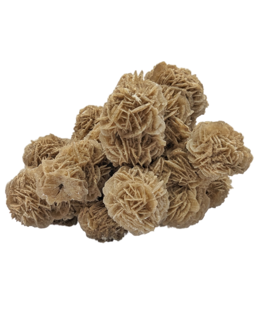 Desert Rose (Gypsum) 2463 g