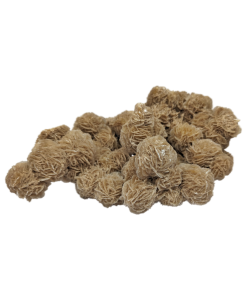 Desert Rose (Gypsum) 2463 g