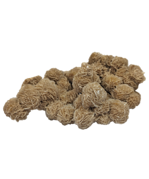 Desert Rose (Gypsum) 2463 g