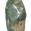 Jade Sculpture 538 g