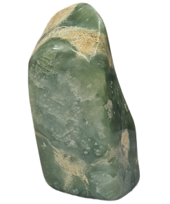 Jade Sculpture 538 g