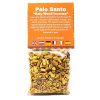 Palo Santo Holy Wood Insense Chips