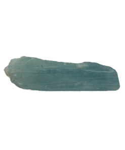 1 Aquamarine RAW (AAA Grade) | 48,7 gram