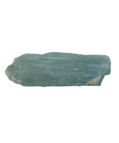 1 Aquamarine RAW (AAA Grade) | 48,7 gram