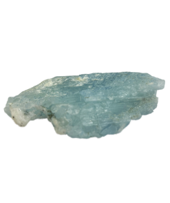 Aquamarine RAW (AAA Grade) | 104,6 gram