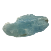 Aquamarine RAW (AAA Grade) | 104,6 gram