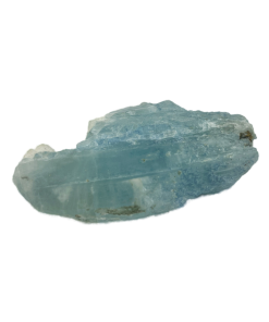 Aquamarine RAW (AAA Grade) | 104,6 gram