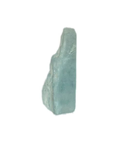 Aquamarine RAW (AAA Grade) | 13,1 gram