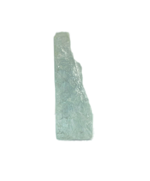 Aquamarine RAW (AAA Grade) | 13,1 gram