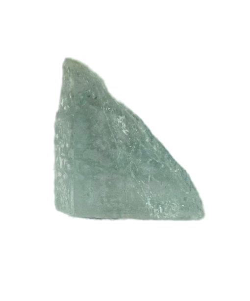 Aquamarine RAW (AAA Grade) | 13,1 gram