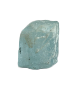 Aquamarine RAW (AAA Grade) | 16,4 gram