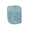 Aquamarine RAW (AAA Grade) | 16,4 gram