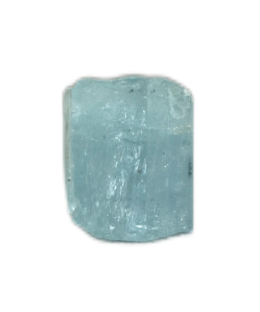 Aquamarine RAW (AAA Grade) | 16,4 gram