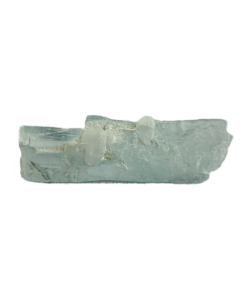 Aquamarine RAW (AAA Grade) | 17 gram