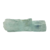 Aquamarine RAW (AAA Grade) | 17 gram