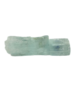 Aquamarine RAW (AAA Grade) | 17 gram