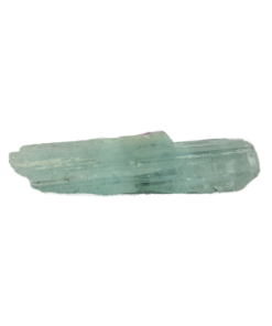 Aquamarine RAW (AAA Grade) | 17 gram