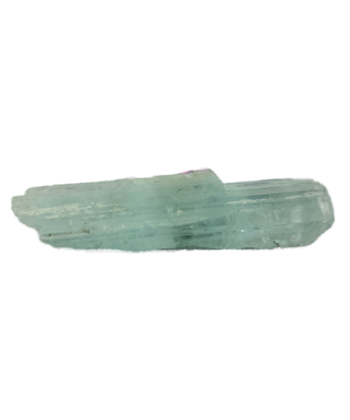 Aquamarine RAW (AAA Grade) | 17 gram