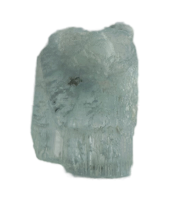 Aquamarine RAW (AAA Grade) | 18 gram