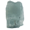 Aquamarine RAW (AAA Grade) | 18 gram