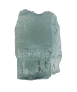 Aquamarine RAW (AAA Grade) | 18 gram