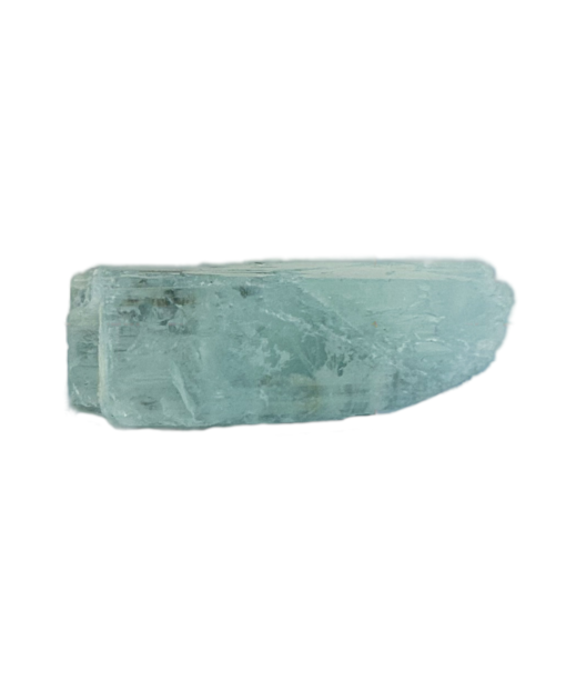 Aquamarine RAW (AAA Grade) | 18 gram