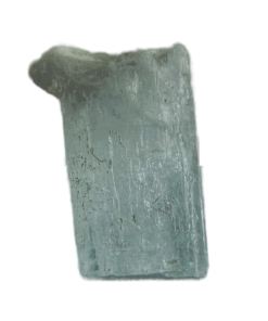 Aquamarine RAW (AAA Grade) | 21,1 gram