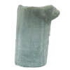 Aquamarine RAW (AAA Grade) | 21,1 gram