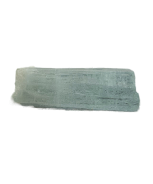 Aquamarine RAW (AAA Grade) | 21,1 gram