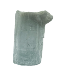 Aquamarine RAW (AAA Grade) | 21,1 gram