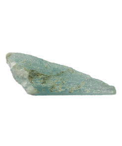 Aquamarine RAW (AAA Grade) | 22,9 gram