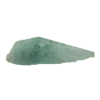 Aquamarine RAW (AAA Grade) | 22,9 gram