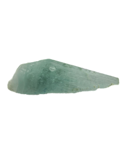 Aquamarine RAW (AAA Grade) | 22,9 gram