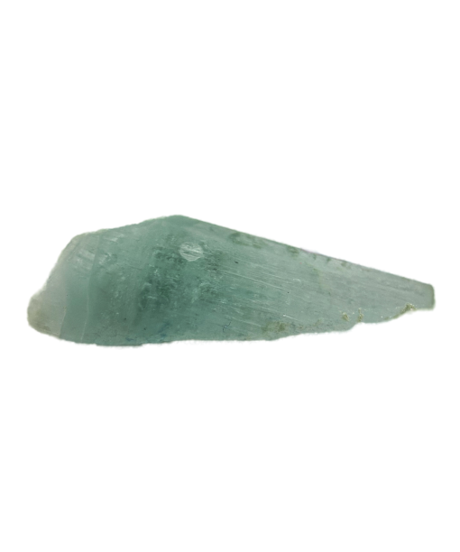 Aquamarine RAW (AAA Grade) | 22,9 gram