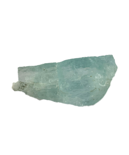 Aquamarine RAW (AAA Grade) | 33,2 gram