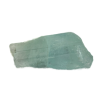 Aquamarine RAW (AAA Grade) | 33,2 gram