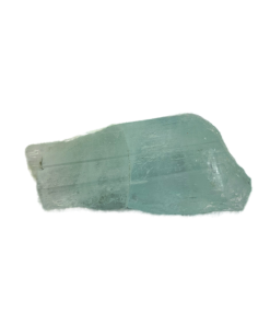 Aquamarine RAW (AAA Grade) | 33,2 gram