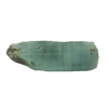 Aquamarine RAW (AAA Grade) | 50,6 gram