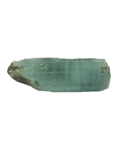 Aquamarine RAW (AAA Grade) | 50,6 gram