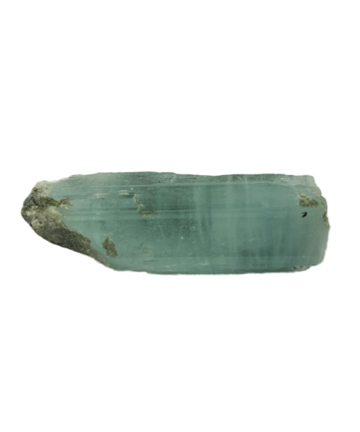 Aquamarine RAW (AAA Grade) | 50,6 gram