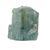 Aquamarine RAW (AAA Grade) | 50 gram