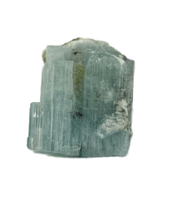 Aquamarine RAW (AAA Grade) | 50 gram