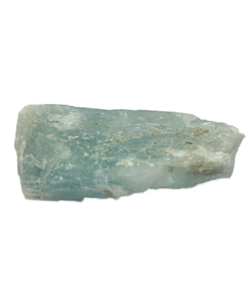 Aquamarine RAW (AAA Grade) | 51,8 gram