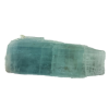 Aquamarine RAW (AAA Grade) | 51,8 gram