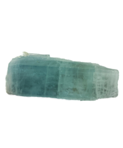 Aquamarine RAW (AAA Grade) | 51,8 gram