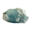 Aquamarine RAW (AAA Grade) | 58,6 gram