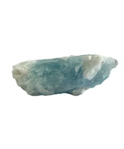 Aquamarine RAW (AAA Grade) | 58,6 gram